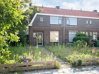 Beetzlaan 99, 3762 CC Soest