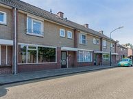 Boomstraat 13, 5482 EP Schijndel