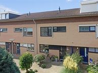 Spoorbos 13, 7543 GH Enschede