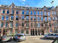Eerste Helmersstraat 295 II, 1054 EB Amsterdam