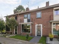 van Houtenstraat 8, 7742 BA Coevorden