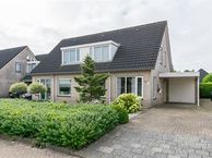 Stokkershagen 11, 8406 GA Tijnje