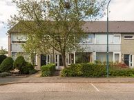 Odenveltlaan 15, 3451 ZL Vleuten