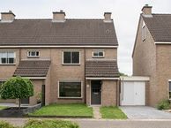 Appelvink 32, 7827 DH Emmen