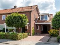 Irisstraat 10, 7581 TV Losser