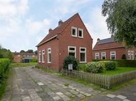 J.R. Kloostermanstrjitte 14, 9104 DA Damwâld