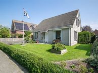 Zijpe 16, 4417 CN Hansweert