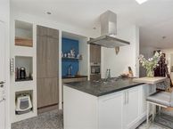 Gerrit van Stellingwerfstraat 98, 3812 SN Amersfoort