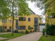 Chartreusestraat 4, 1339 GL Almere