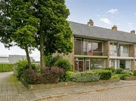 St. Jurriënstraat 1, 3842 AG Harderwijk