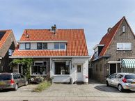 Burgemeester Brandtstraat 28, 2841 XD Moordrecht