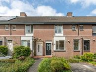 Rosmolenstraat 42, 3833 KG Leusden