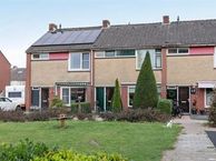 Fedde Schurerstraat 15, 7552 MA Hengelo (OV)