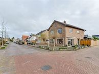 Oranjeboomstraat 4, 4424 AG Wemeldinge