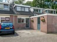 Kolmschotlanden 56, 7542 GB Enschede