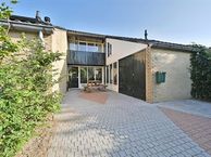 Hogenendseweg 32, 6942 DV Didam