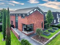 Alphons Ratslaan 22, 5915 JS Venlo