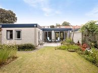 Museum Kamstraat 59, 6522 GB Nijmegen