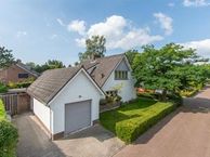 Krommemeet 22, 4464 AA Goes