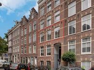 Gerard Doustraat 24 I, 1072 VR Amsterdam
