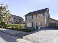 Ambachtsherenlaan 16, 5165 CX Waspik