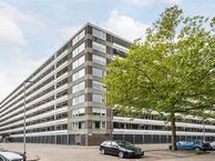 André Gideplaats 181, 3069 EG Rotterdam