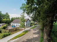 Hoofdweg Wedderveer 19, 9698 PA Wedde