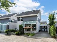 Zeehondstraat 30, 7559 BL Hengelo (OV)