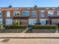 Zomerkade 288, 1273 SV Huizen
