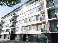 Jacob van Ruijsdaelstraat 38, 4703 VE Roosendaal