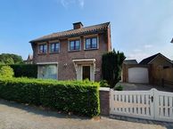 Kerkstraat 78, 4664 BS Lepelstraat