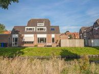 de Dinkel 14, 3448 BZ Woerden