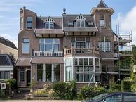 Zijpendaalseweg 67, 6814 CE Arnhem