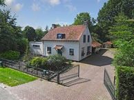 Marisbaan 29, 5985 NA Grashoek