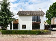 Bisschop Rythoviusweg 3, 5521 CN Eersel