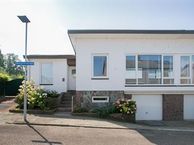 Margrietstraat 6, 6361 JJ Nuth