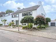 Maconlaan 22, 6213 EX Maastricht