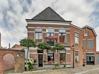 Zuidwal 21, 4931 BW Geertruidenberg