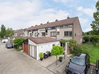 Oever 2, 3121 XS Schiedam