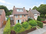 Pastoor van Dunstraat 28, 5051 TL Goirle