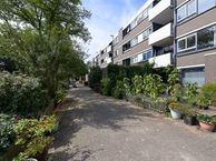 Ophemerthof 14, 1106 VS Amsterdam