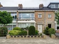 Verdistraat 21, 4614 BJ Bergen op Zoom