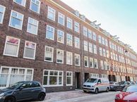 Montelbaanstraat 3 hs, 1011 EE Amsterdam