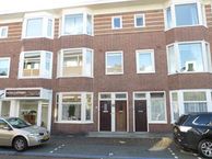 Zuiddijk 48 c, 1501 CM Zaandam