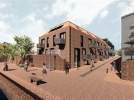 Groote Steiger, 4141 BJ Leerdam