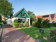 Bovenburen 80, 9675 HH Winschoten