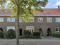 Provincialeweg 136, 5503 HK Veldhoven
