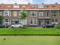 Burgemeester Martenssingel 6, 2806 CV Gouda