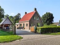 Vaart ZZ 190, 7833 AJ Nieuw-Amsterdam