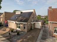 Bosserhoflaan 4, 6051 NG Maasbracht